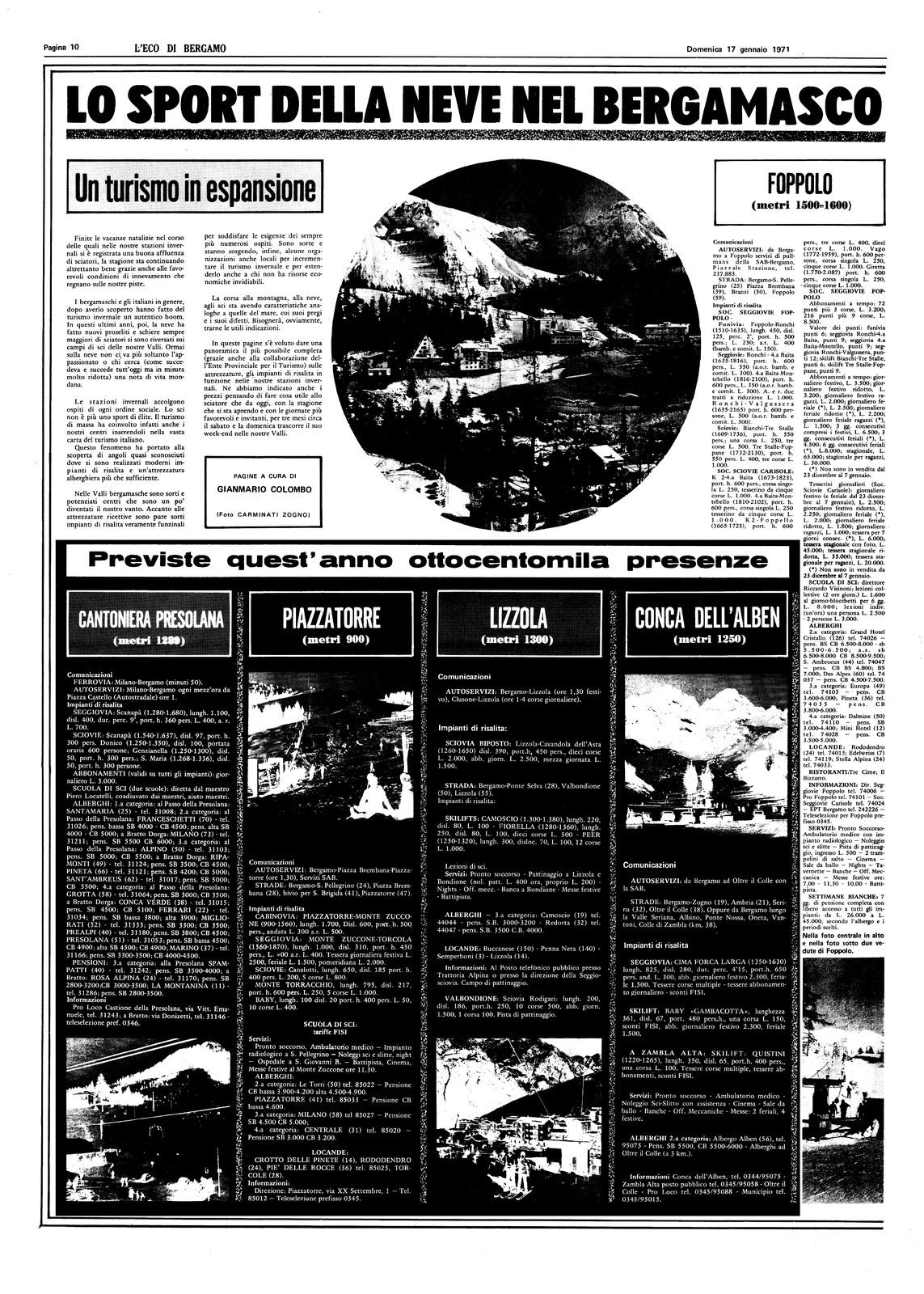 19710117PG0010